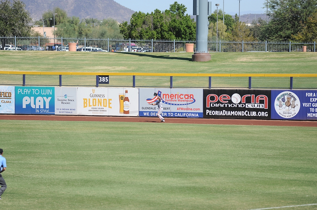 Seals_World_Series_2016 (1115).JPG - (c)2010 DeVetter